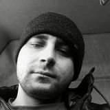 Zdjęcie użytkownika AdriaN95dG