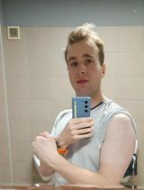 Foto pengguna Maciek3332