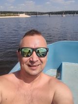 Foto pengguna zeus1110