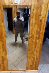 Zdjęcie użytkownika Mariuszmaniek2018