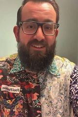 Foto pengguna wizmoli5