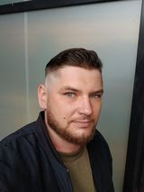 Фотография пользователя Emancypat