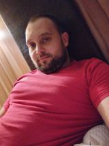 Foto pengguna SzymonMski