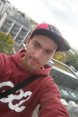 Zdjęcie użytkownika Arkadiuszf777