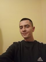 Foto pengguna MountEverestX29