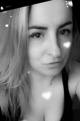 Zdjęcie użytkownika BoguckaK