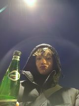 Foto pengguna yalapv11