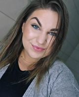 Фотография пользователя Sara567