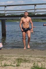 Zdjęcie użytkownika Michalek9881