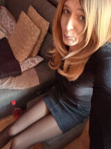 Zdjęcie użytkownika sylwia0414