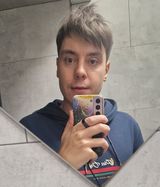 Zdjęcie użytkownika wesolyzadzior17