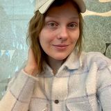 Foto pengguna katarina3091