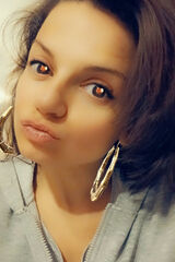 Фотография пользователя LadyFall