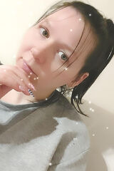 Фото користувача KarolciaBe