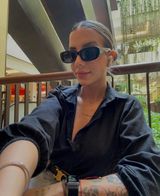 Фотография пользователя Joyce4085