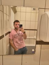 Foto pengguna ChristianPoz