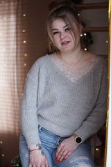 Foto pengguna beear1488