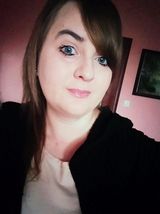 Foto pengguna EdytaDylag