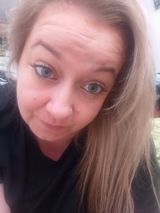 Zdjęcie użytkownika MarlenaFajnaMarlen