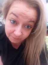 Foto pengguna MarlenaFajnaMarlen