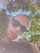 Фотография пользователя psliwinski59