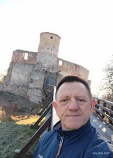 Zdjęcie użytkownika Klinik1967