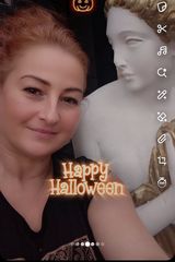 Zdjęcie użytkownika violi1000000