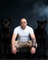 Foto pengguna czeszkiswa2604