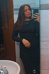 Foto pengguna Chester2005