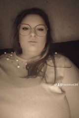 Zdjęcie użytkownika Spokojniutka