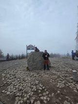 Zdjęcie użytkownika Czyzykowiec91