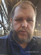 Zdjęcie użytkownika GliwiceD