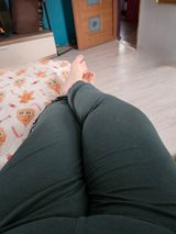 Фотография пользователя karolinaszch395