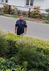 Foto pengguna padamkiewicz68