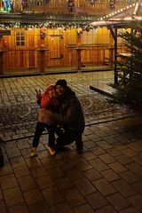 Zdjęcie użytkownika PleaseDontCry