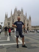 Benutzerfoto Michaaleek121