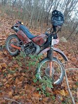 Foto pengguna szagi49