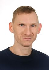 Фото користувача Ciacho14