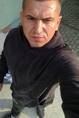 Zdjęcie użytkownika Benss