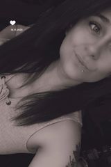 Zdjęcie użytkownika mrrrrrr1