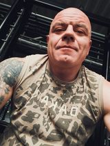 Foto pengguna gago82