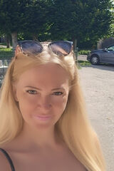 Фотография пользователя Patita25
