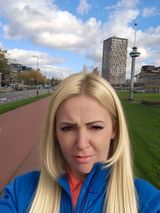 Benutzerfoto Patita25