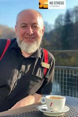 Benutzerfoto kryniu702