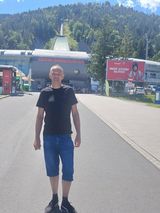 Benutzerfoto zbigniewgajewski28