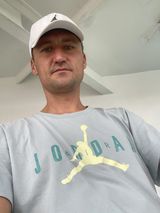 Zdjęcie użytkownika qcky76tk9g