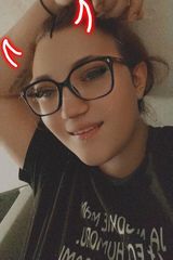 Zdjęcie użytkownika adriannapawlak608