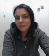 Zdjęcie użytkownika Hon222