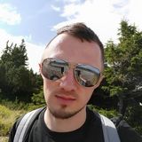 Zdjęcie użytkownika p1991pawel