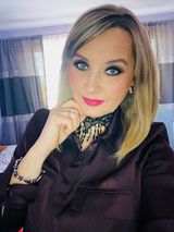 Foto pengguna ania2183